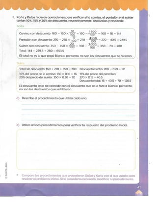 Detectives  6to alumno