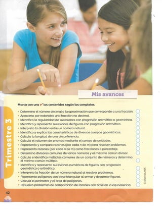 Detectives  6to alumno