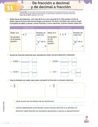 Detectives  6to alumno