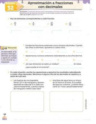 Detectives  6to alumno