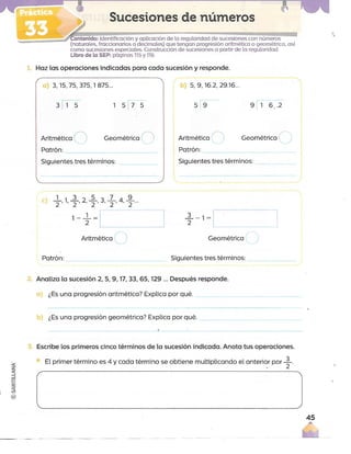 Detectives  6to alumno