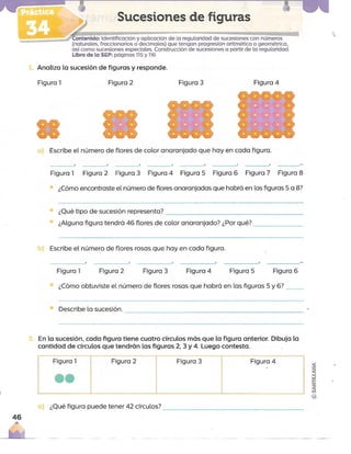 Detectives  6to alumno