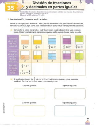 Detectives  6to alumno