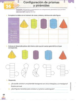 Detectives  6to alumno