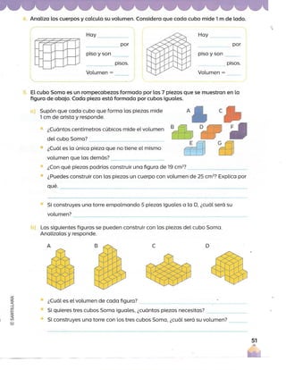 Detectives  6to alumno