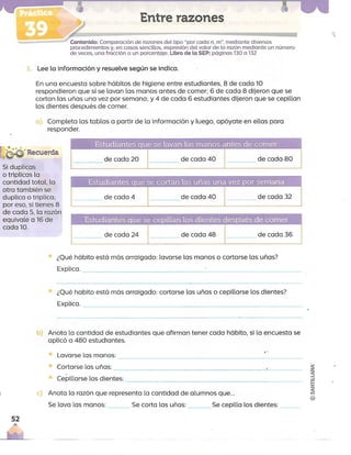 Detectives  6to alumno