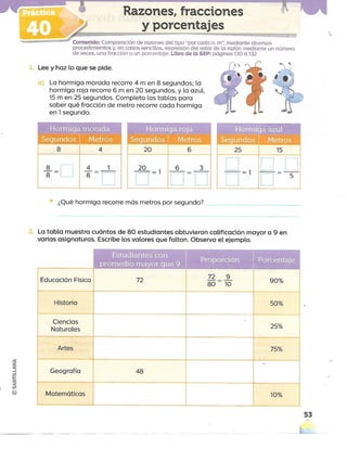 Detectives  6to alumno