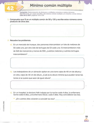 Detectives  6to alumno