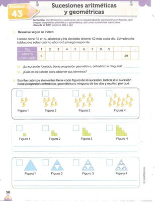 Detectives  6to alumno