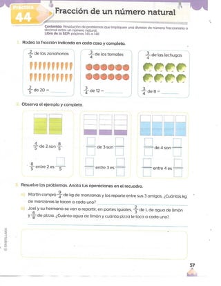 Detectives  6to alumno