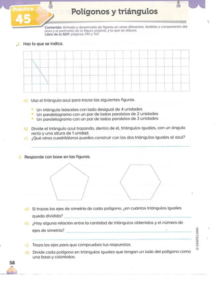 Detectives  6to alumno