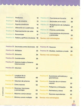 Detectives  6to alumno
