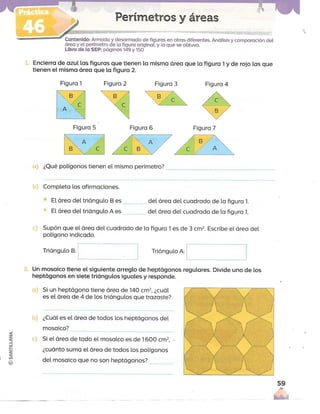 Detectives  6to alumno