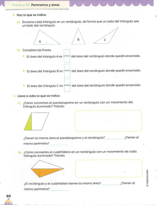 Detectives  6to alumno