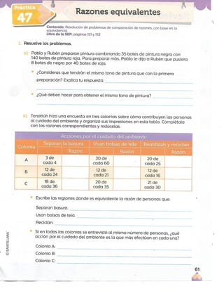 Detectives  6to alumno