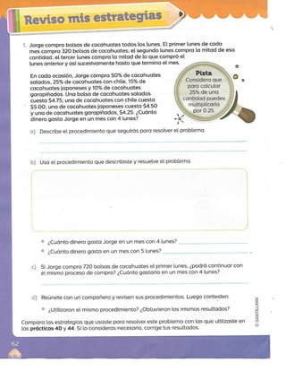 Detectives  6to alumno