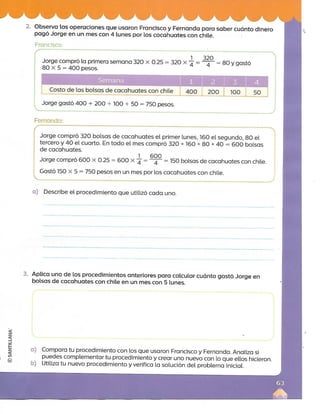 Detectives  6to alumno