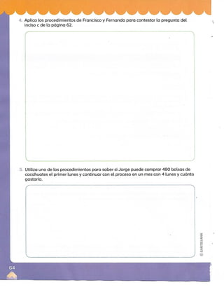 Detectives  6to alumno