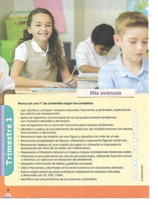 Detectives  6to alumno