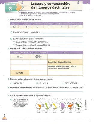Detectives  6to alumno