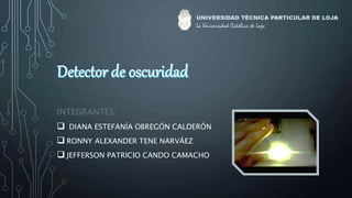 INTEGRANTES:
 DIANA ESTEFANÍA OBREGÓN CALDERÓN
 RONNY ALEXANDER TENE NARVÁEZ
 JEFFERSON PATRICIO CANDO CAMACHO
 