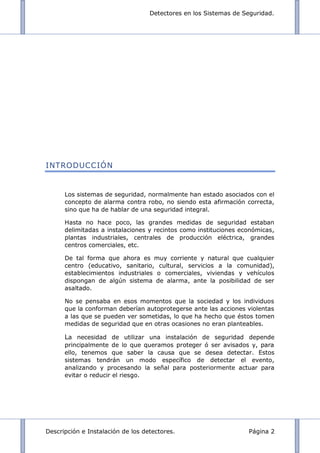SRIWEN 2020 Alarma para el hogar Detector de alarma puntual de fuga de SRIWEN 2020 Alarma para el hogar Detector de alarma puntual de fuga de