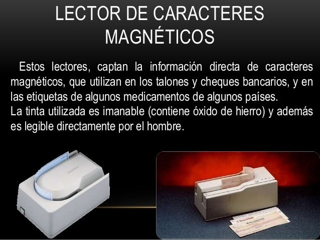 Opciones binarias de eventos de crédito (cebos)