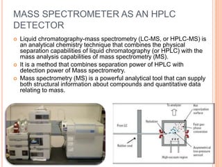 Detectors.pptx