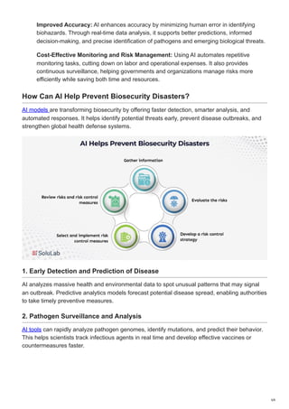 Pathogen Risk Prediction Detect Prevent and Manage Biological Threats.pdf