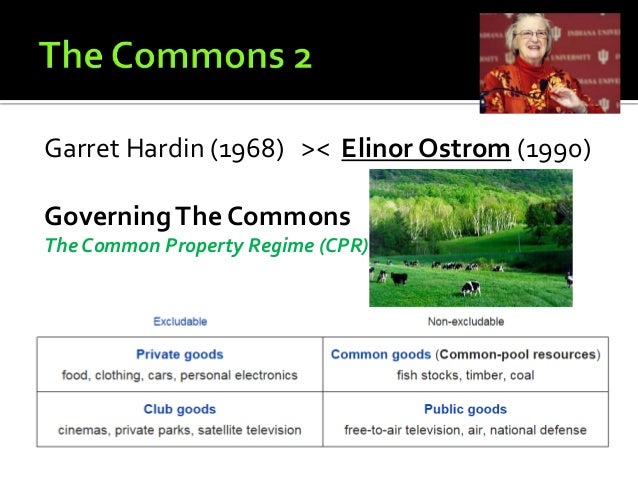 garret hardin and the green revolution Enjoy the best garrett hardin quotes at brainyquote quotations by garrett hardin, american environmentalist, born april 21, 1915 share with your friends. garret hardin and the green revolution Enjoy the best garrett hardin quotes at brainyquote quotations by garrett hardin, american environmentalist, born april 21, 1915 share with your friends.