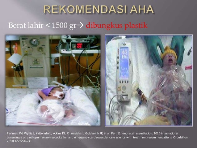 Deteksi dini kegawatan sistem respirasi dan management airway