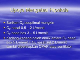 Deteksi_Dini_Kegawatdaruratan.ppt
