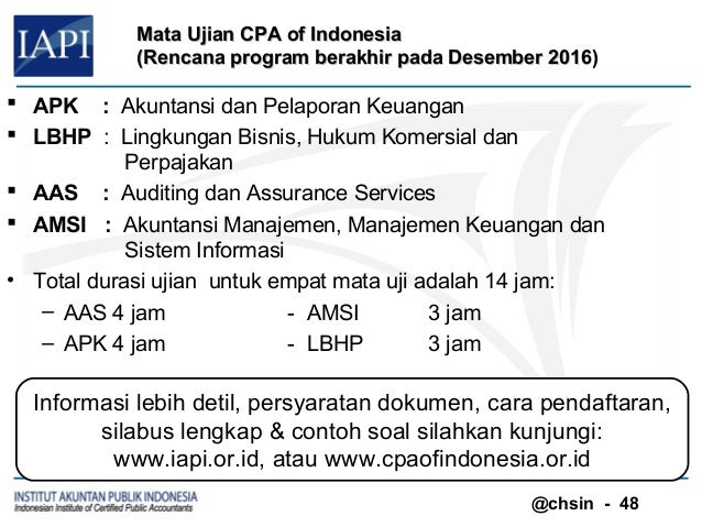 Deteksi fraud dan audit investigatif Deteksi fraud dan audit investigatif