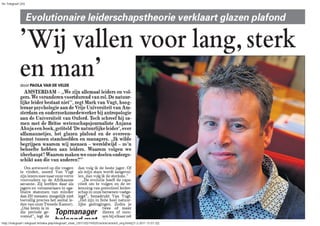 De Telegraaf (25)




http://telegraaf-i.telegraaf.nl/index.php/telegraaf/_main_/2011/02/19/025/article/article5_orig.html[21-2-2011 13:57:32]
 