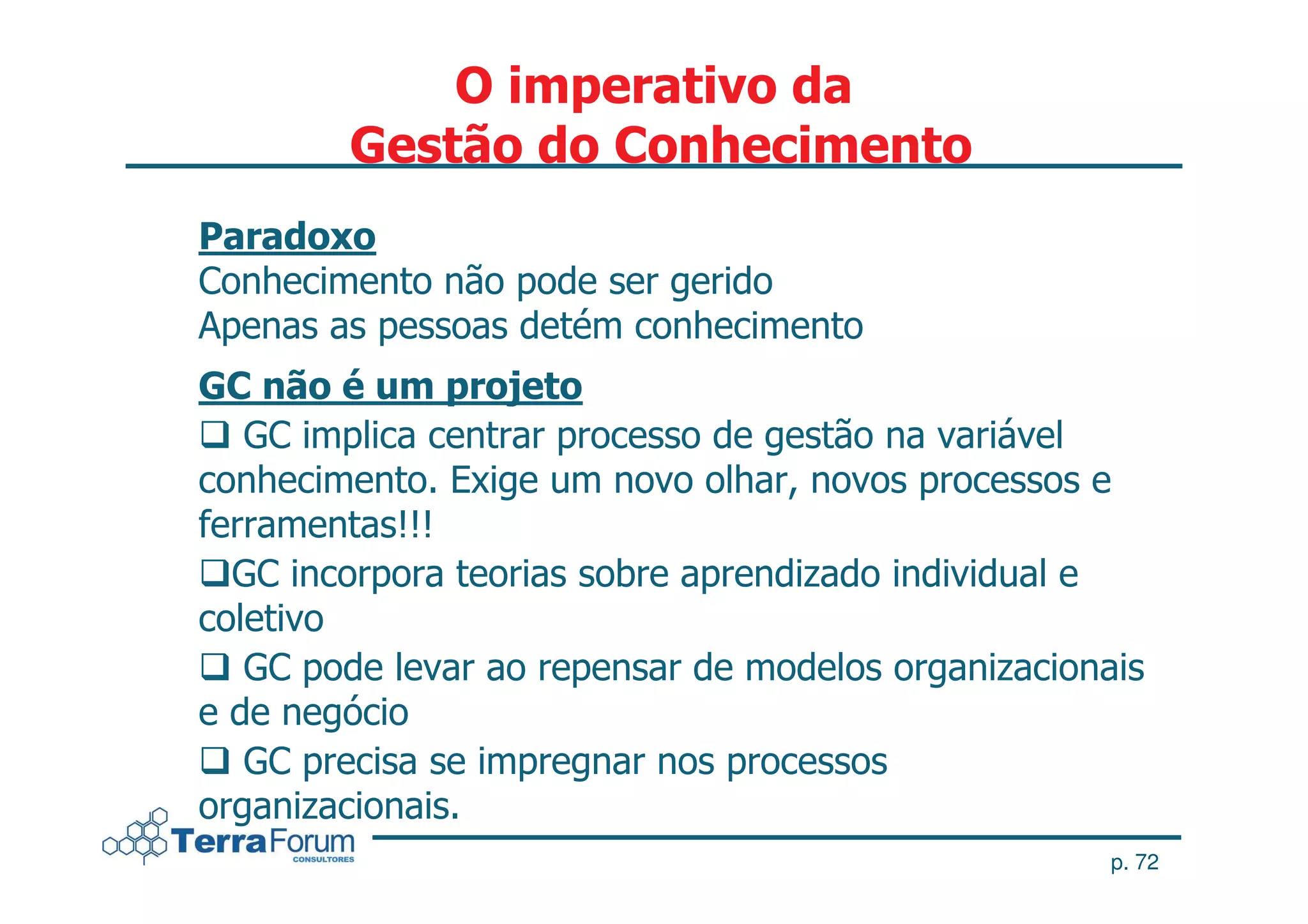 +

7        3
0
                        '
          .         6
    >0
               %8       $   1
              E
              EE
>0                          (   $

    >0                          (
          7
    >0
      (        %
                                    p. 72
 