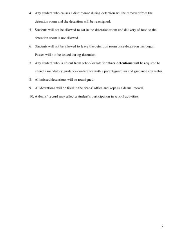 essay cover letter kerja kosong