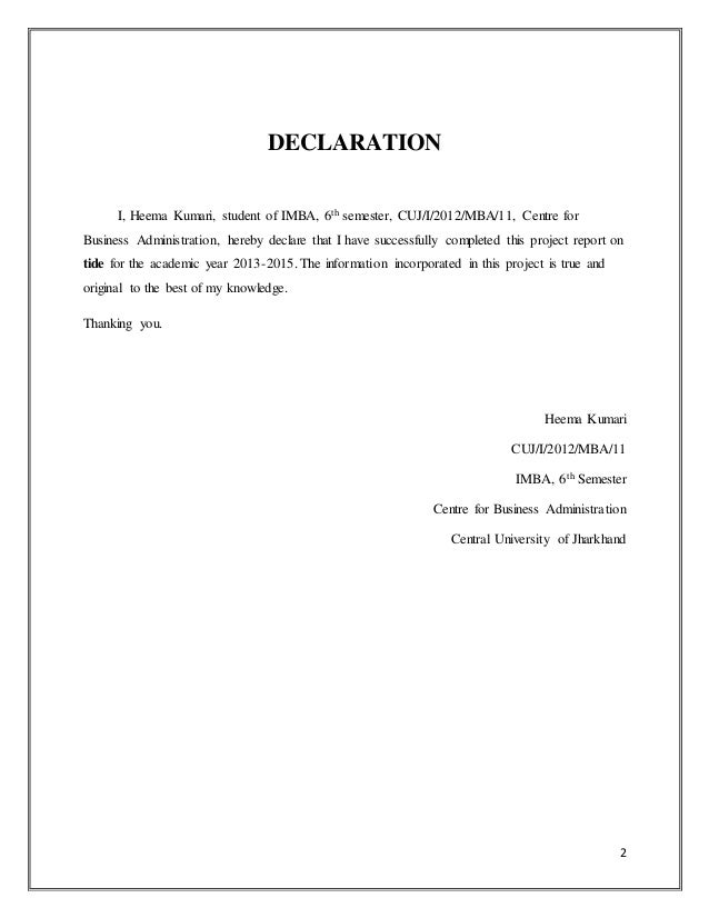 which is true about completing a fax cover sheet