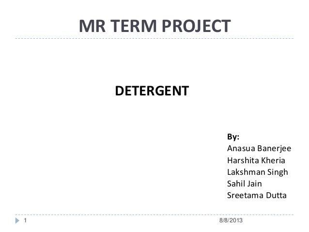 case analysis of rin detergent to position or reposition Roaring dragon hotel harvard case study solution and hbr and hbs case analysis clients who bought this case solution also bought: rin detergent: to position or . case analysis of rin detergent to position or reposition Roaring dragon hotel harvard case study solution and hbr and hbs case analysis clients who bought this case solution also bought: rin detergent: to position or .