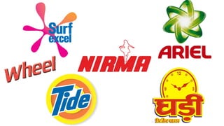 Surf tide deals