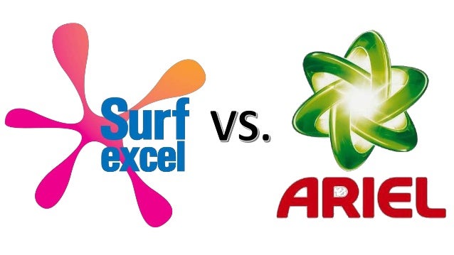 advertisement ariel surf We now have 92 ads under stuff for omo washing powder south africa, from gumtreecoza (ariel,maq,bio classic,surf,omo and sunlight)this is the real deal people and not a fake report ad washing powder for sale. advertisement ariel surf We now have 92 ads under stuff for omo washing powder south africa, from gumtreecoza (ariel,maq,bio classic,surf,omo and sunlight)this is the real deal people and not a fake report ad washing powder for sale.