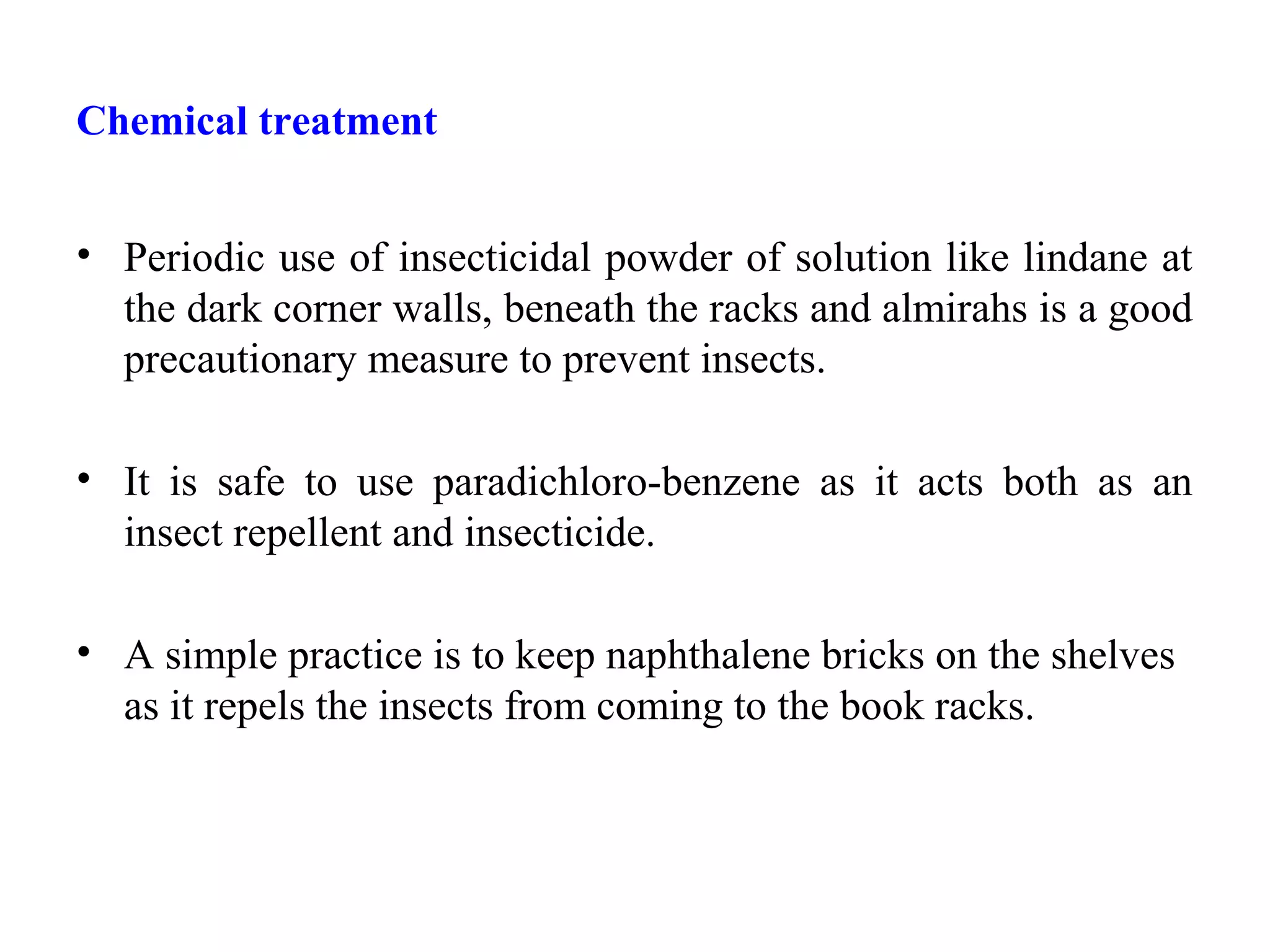 BIODETERIORATION | PPT