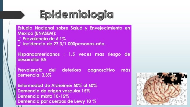 El alcoholismo como pasa