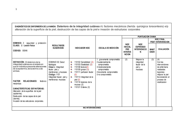 DETERIORO DE LA INTEGRIDAD CUTANEA KAREN.docx