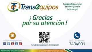 Deterioro mecánico en motores eléctricos