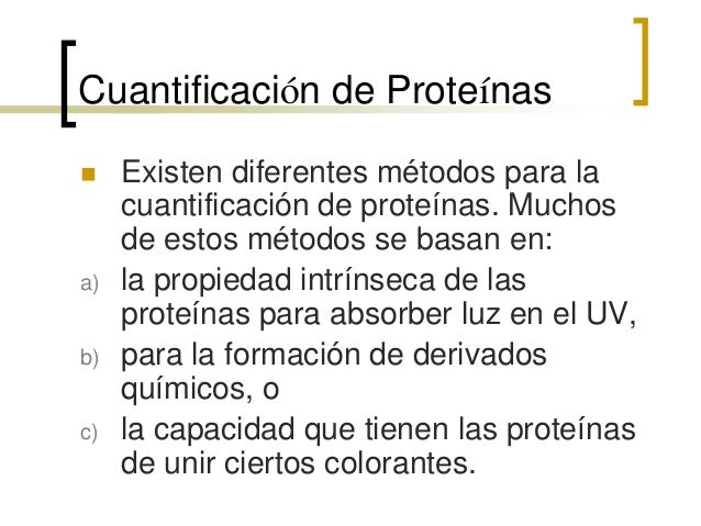 Determinacic3b3n deprotec3adnas