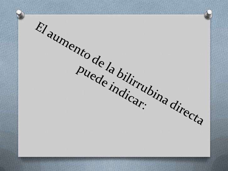 Los pequeños granos el miembro