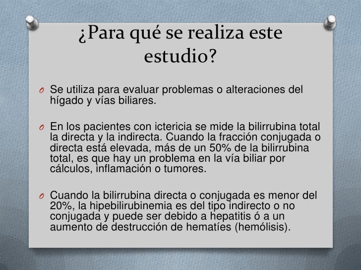 A los terneros son las lombrices
