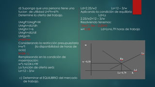 Determinación_de_los_precios_en_el_mercado_de[1].pptx