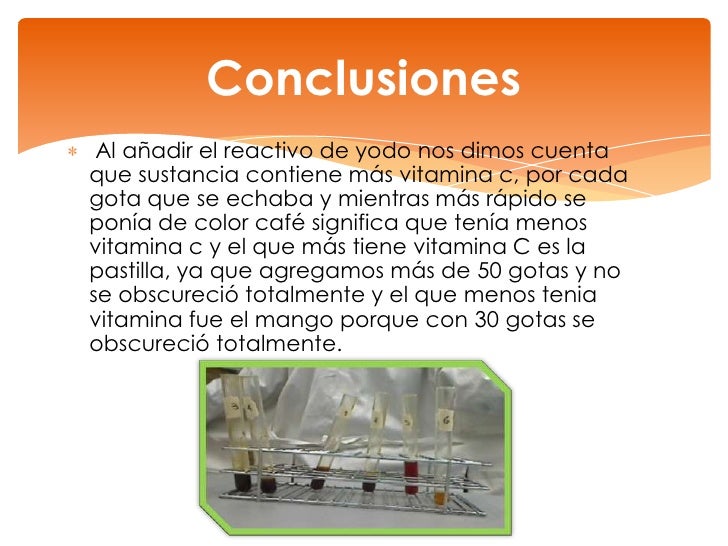 vitamina c en alimento.s vitamina c en alimento.s