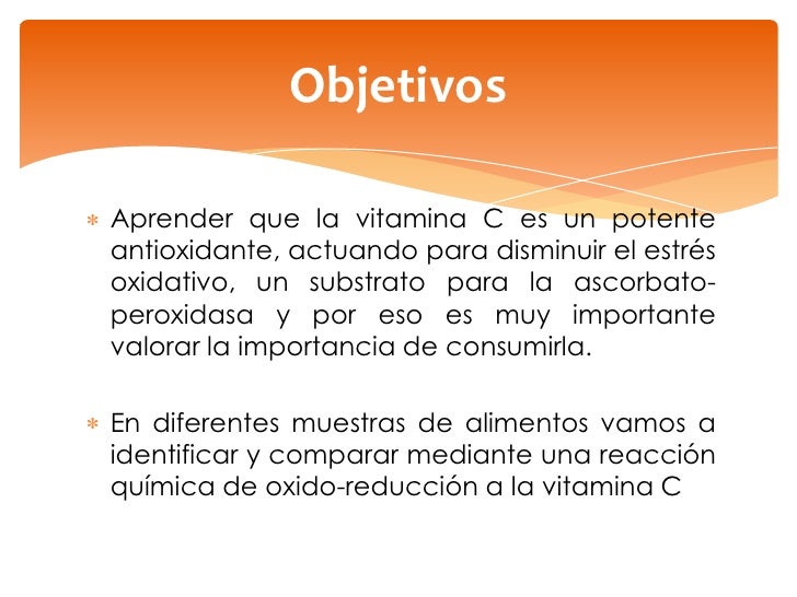 vitamina c en alimento.s vitamina c en alimento.s